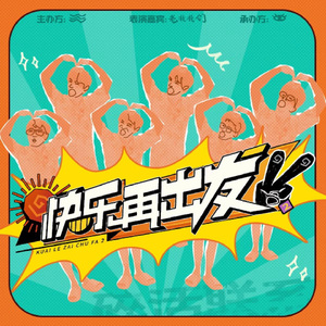 少妇做爱图片视频在线观看
