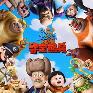 少妇做爱图片视频在线观看
