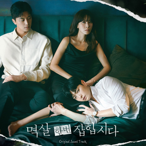 少妇做爱图片视频在线观看
