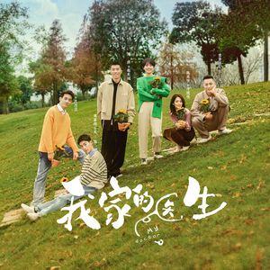 少妇做爱图片视频在线观看
