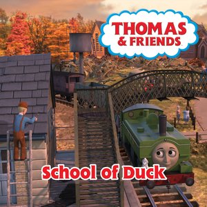 少妇做爱图片视频在线观看
