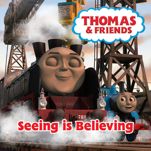 少妇做爱图片视频在线观看
