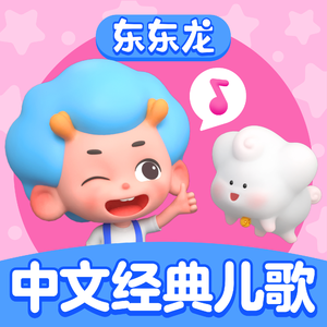 少妇做爱图片视频在线观看
