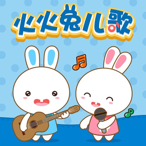 少妇做爱图片视频在线观看
