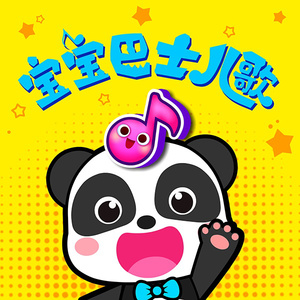 少妇做爱图片视频在线观看
