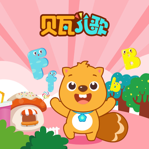 少妇做爱图片视频在线观看
