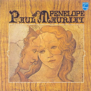 少妇做爱图片视频在线观看
