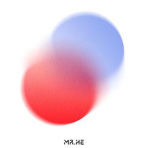 少妇做爱图片视频在线观看
