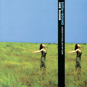 少妇做爱图片视频在线观看
