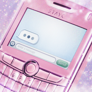 少妇做爱图片视频在线观看
