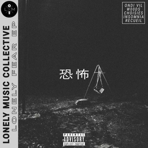 少妇做爱图片视频在线观看
