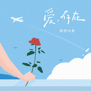 少妇做爱图片视频在线观看
