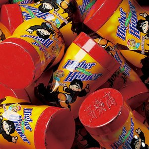 少妇做爱图片视频在线观看
