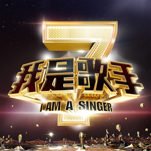 少妇做爱图片视频在线观看
