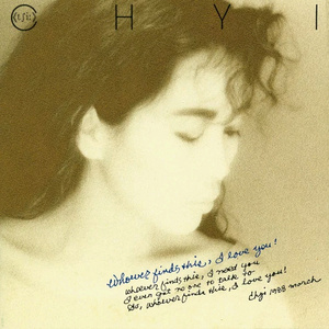 少妇做爱图片视频在线观看
