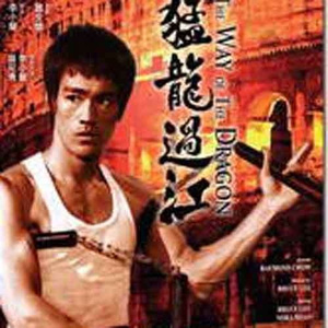 少妇做爱图片视频在线观看
