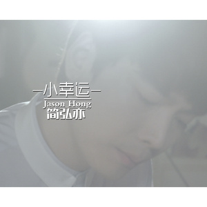 少妇做爱图片视频在线观看
