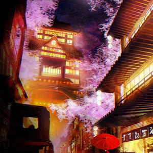 少妇做爱图片视频在线观看
