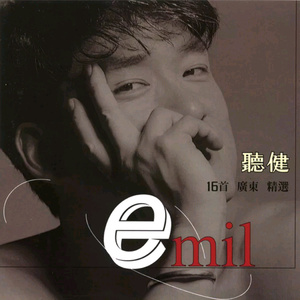 少妇做爱图片视频在线观看
