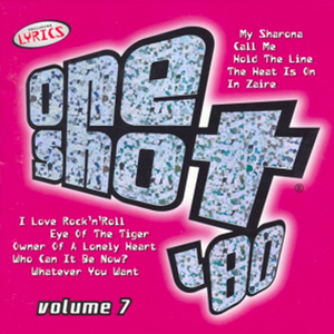 少妇做爱图片视频在线观看
