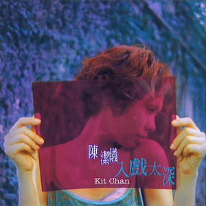 少妇做爱图片视频在线观看
