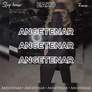 少妇做爱图片视频在线观看
