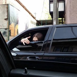 少妇做爱图片视频在线观看
