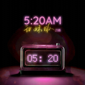 少妇做爱图片视频在线观看
