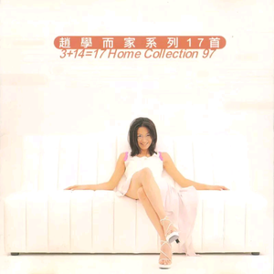 少妇做爱图片视频在线观看
