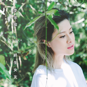 少妇做爱图片视频在线观看
