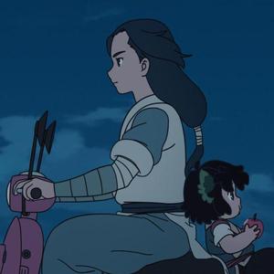 少妇做爱图片视频在线观看
