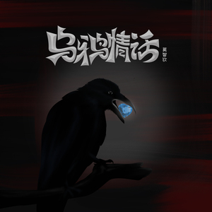 少妇做爱图片视频在线观看
