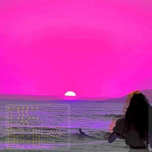 少妇做爱图片视频在线观看
