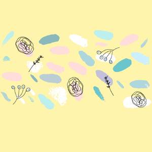 少妇做爱图片视频在线观看
