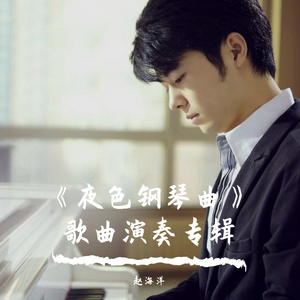 少妇做爱图片视频在线观看
