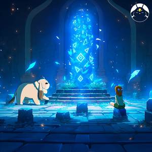 少妇做爱图片视频在线观看
