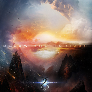 少妇做爱图片视频在线观看
