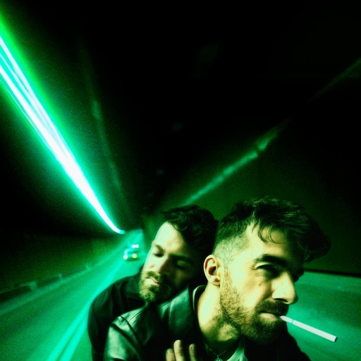 少妇做爱图片视频在线观看
