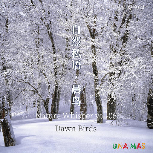 少妇做爱图片视频在线观看
